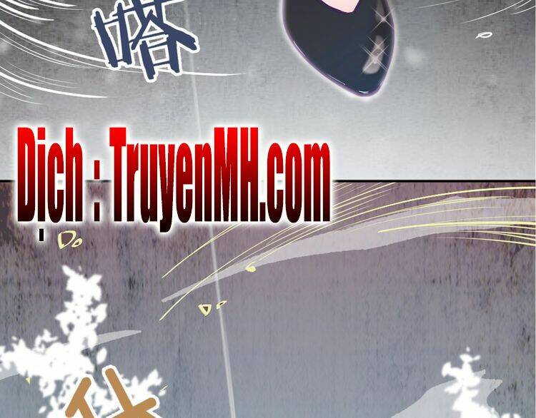 Nghiêm Tuyển Tiên Thê Chapter 19 - Trang 2