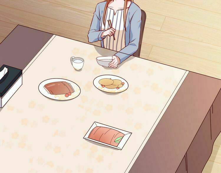 Nghiêm Tuyển Tiên Thê Chapter 19 - Trang 2