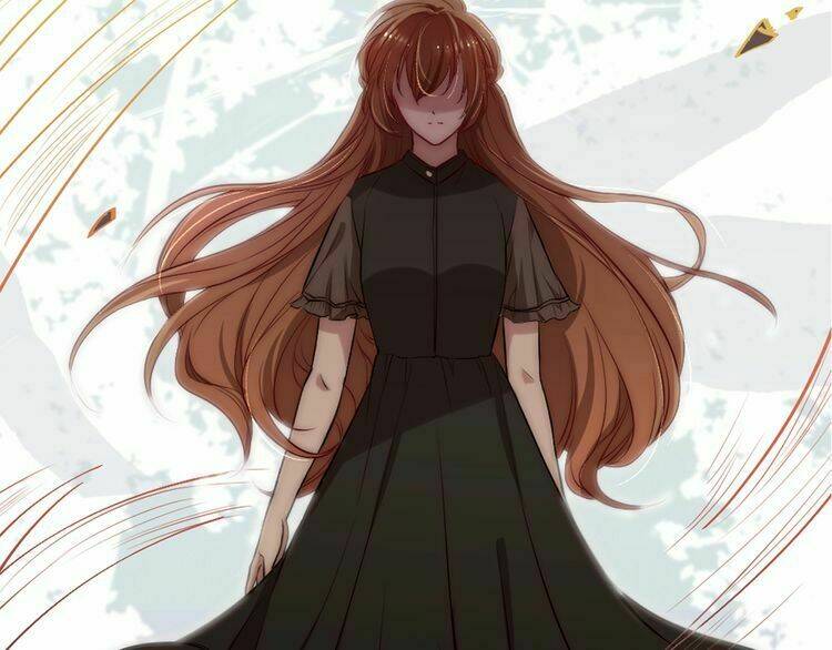 Nghiêm Tuyển Tiên Thê Chapter 19 - Trang 2