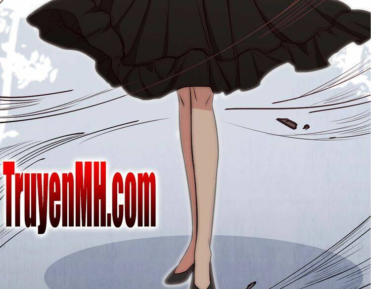 Nghiêm Tuyển Tiên Thê Chapter 19 - Trang 2