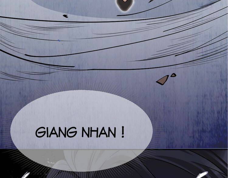 Nghiêm Tuyển Tiên Thê Chapter 19 - Trang 2