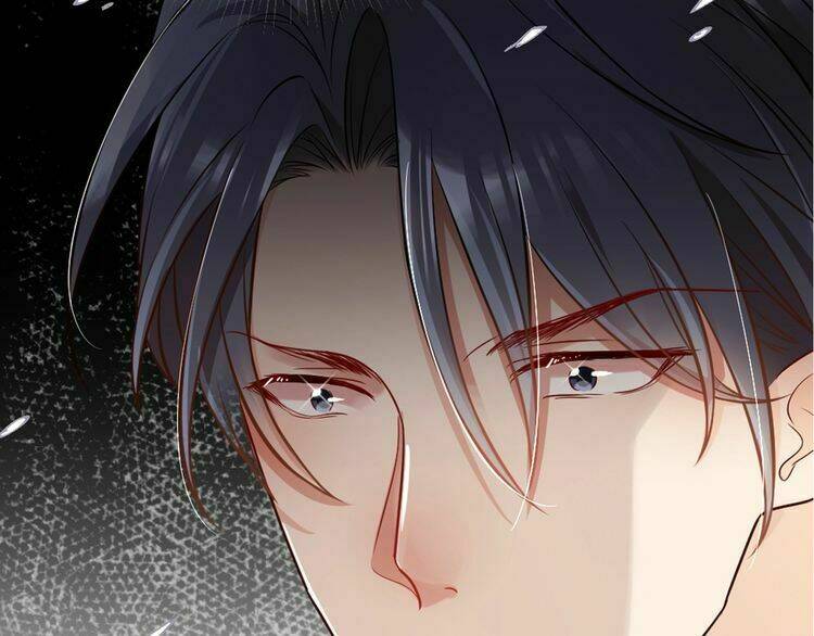 Nghiêm Tuyển Tiên Thê Chapter 19 - Trang 2