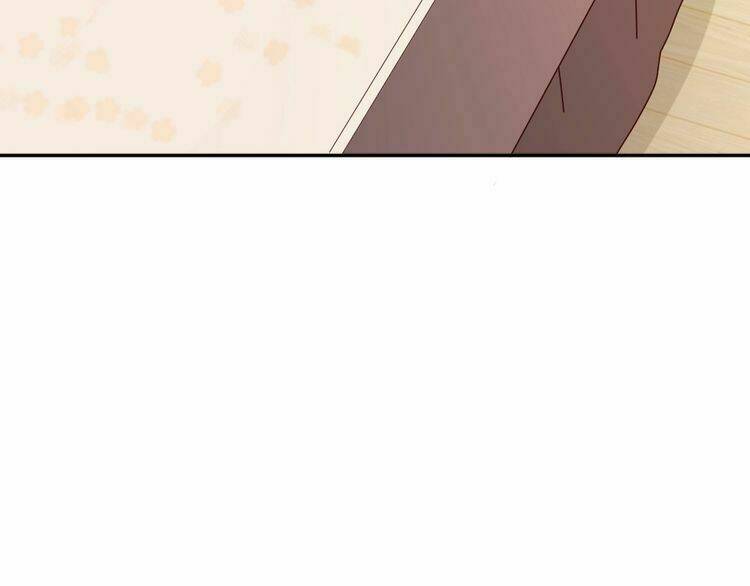 Nghiêm Tuyển Tiên Thê Chapter 19 - Trang 2