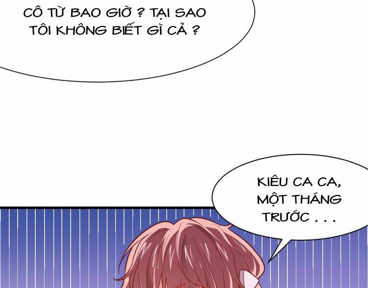 Nghiêm Tuyển Tiên Thê Chapter 2 - Trang 2