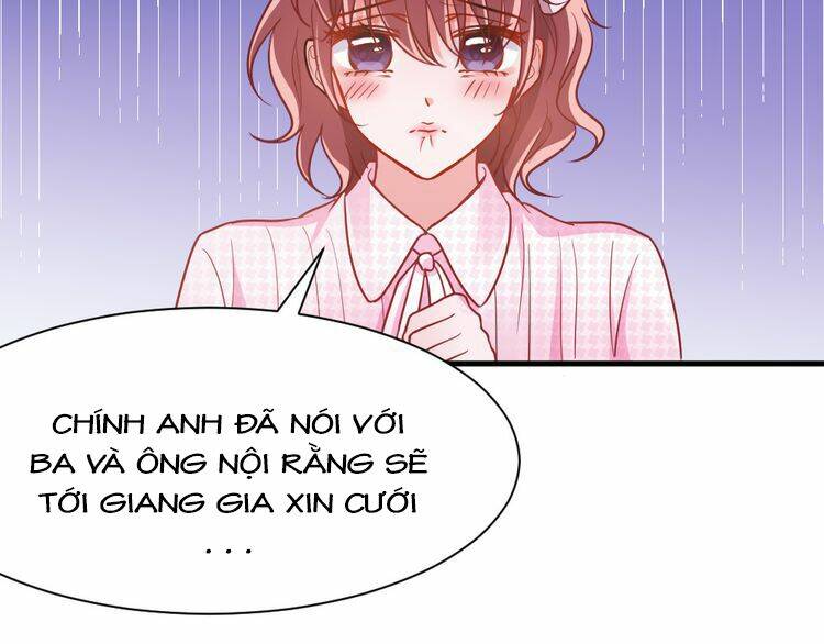 Nghiêm Tuyển Tiên Thê Chapter 2 - Trang 2