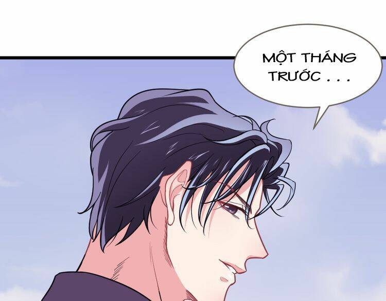 Nghiêm Tuyển Tiên Thê Chapter 2 - Trang 2