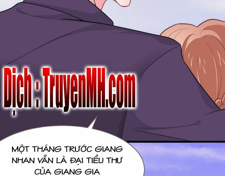 Nghiêm Tuyển Tiên Thê Chapter 2 - Trang 2