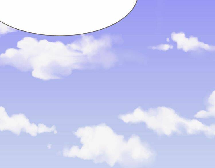 Nghiêm Tuyển Tiên Thê Chapter 2 - Trang 2