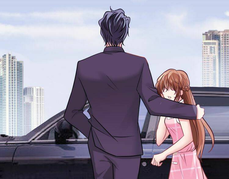 Nghiêm Tuyển Tiên Thê Chapter 2 - Trang 2