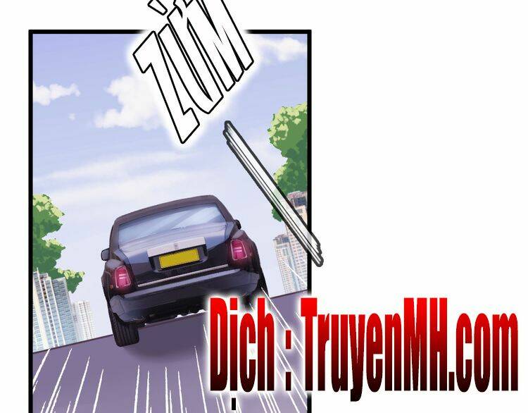 Nghiêm Tuyển Tiên Thê Chapter 2 - Trang 2