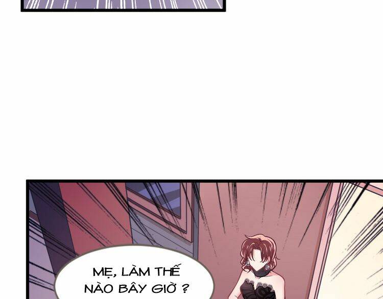 Nghiêm Tuyển Tiên Thê Chapter 2 - Trang 2