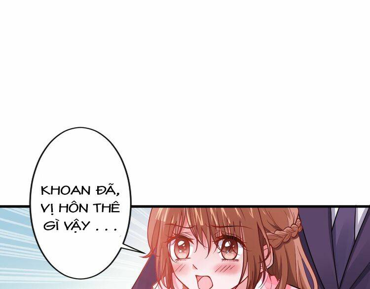 Nghiêm Tuyển Tiên Thê Chapter 2 - Trang 2