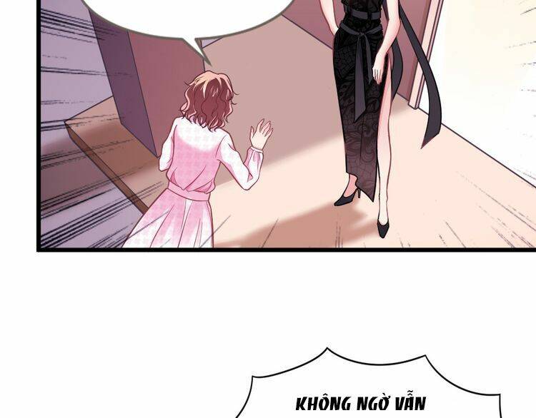 Nghiêm Tuyển Tiên Thê Chapter 2 - Trang 2