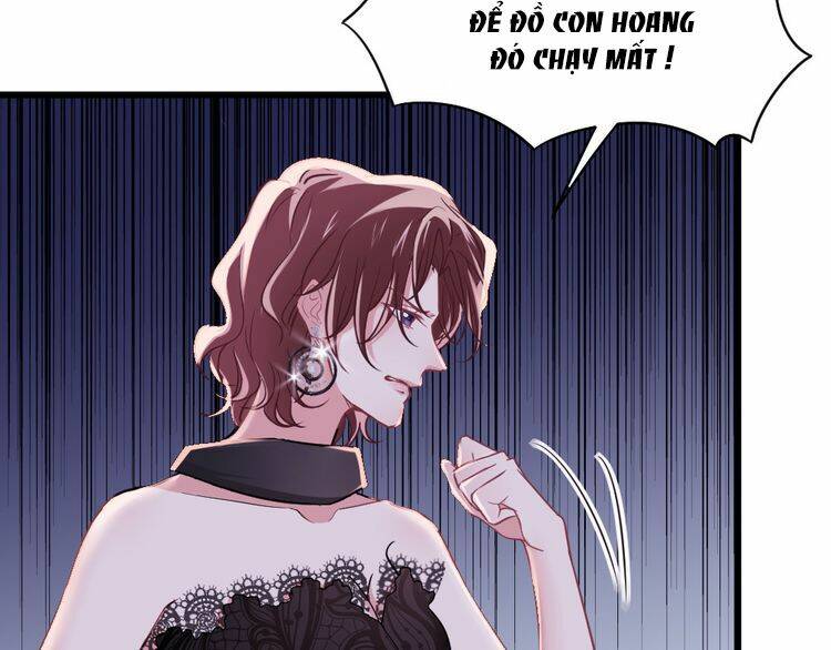 Nghiêm Tuyển Tiên Thê Chapter 2 - Trang 2