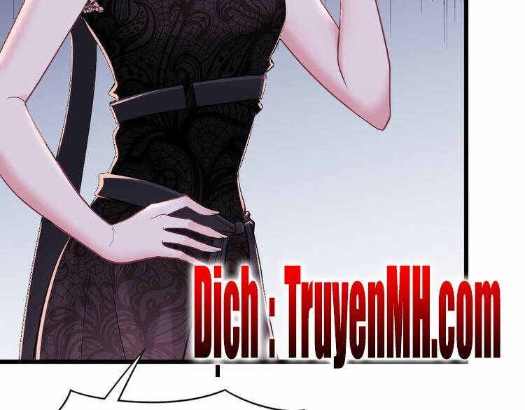 Nghiêm Tuyển Tiên Thê Chapter 2 - Trang 2