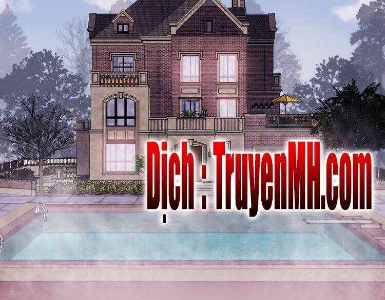 Nghiêm Tuyển Tiên Thê Chapter 2 - Trang 2