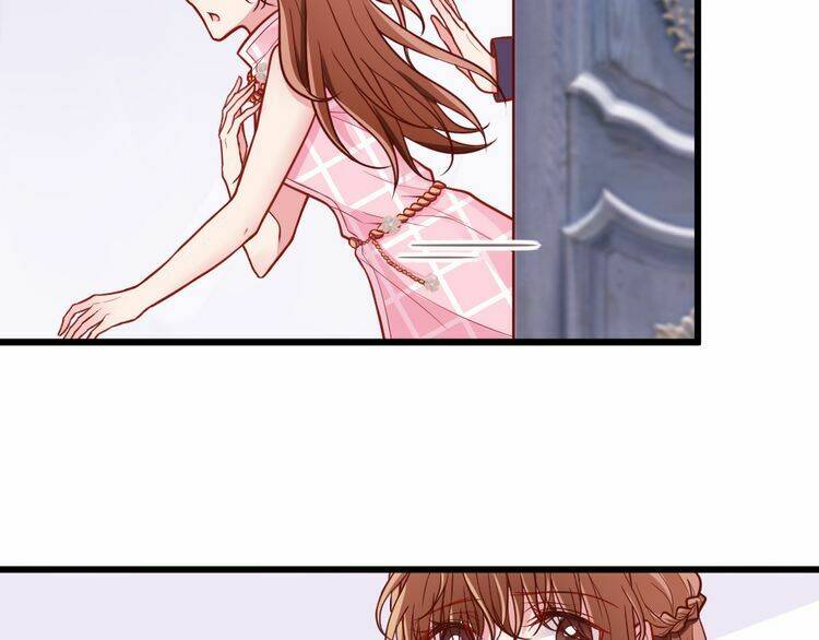 Nghiêm Tuyển Tiên Thê Chapter 2 - Trang 2