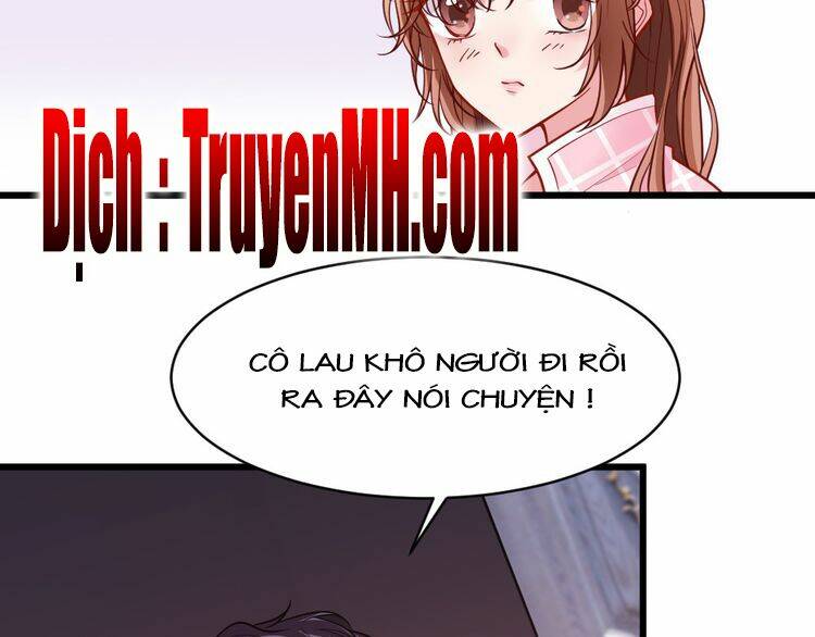 Nghiêm Tuyển Tiên Thê Chapter 2 - Trang 2