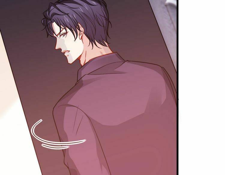 Nghiêm Tuyển Tiên Thê Chapter 2 - Trang 2