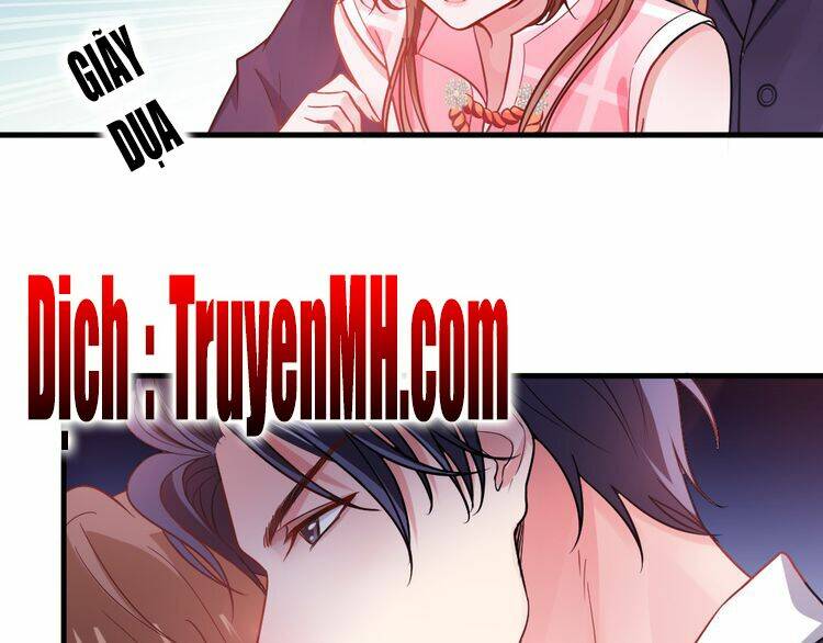 Nghiêm Tuyển Tiên Thê Chapter 2 - Trang 2