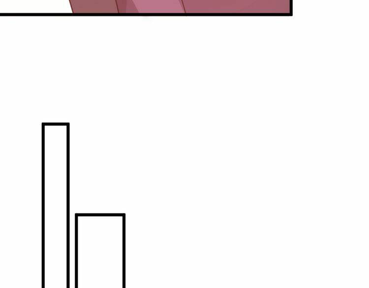 Nghiêm Tuyển Tiên Thê Chapter 2 - Trang 2