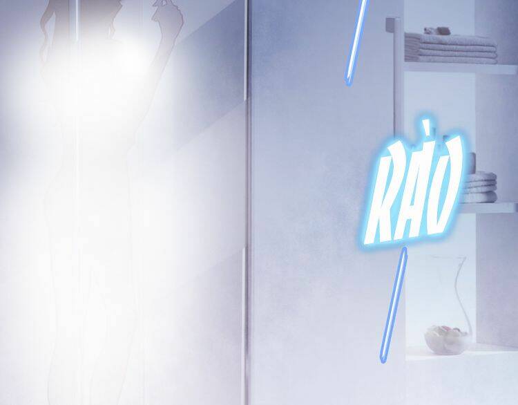 Nghiêm Tuyển Tiên Thê Chapter 2 - Trang 2