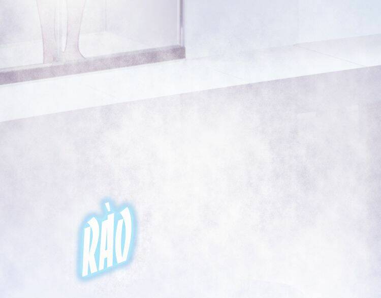 Nghiêm Tuyển Tiên Thê Chapter 2 - Trang 2