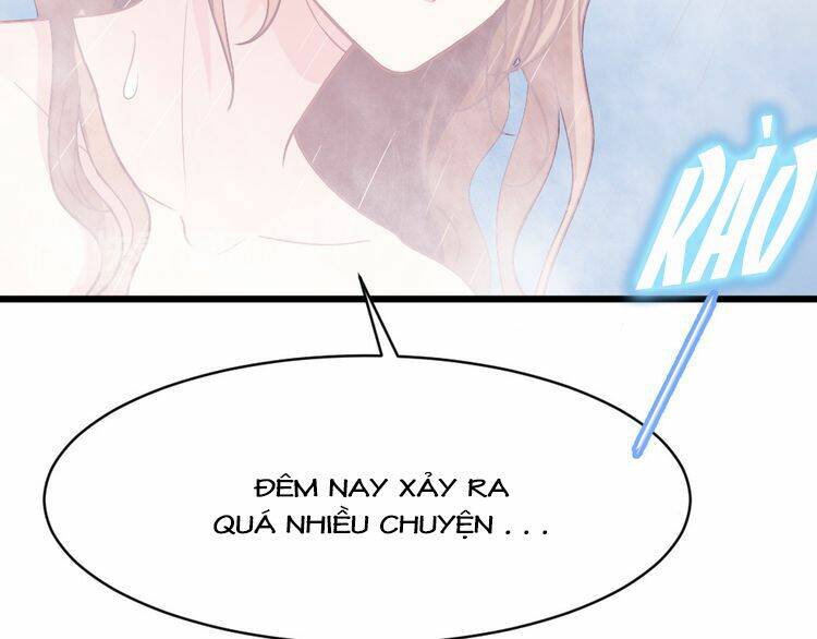 Nghiêm Tuyển Tiên Thê Chapter 2 - Trang 2