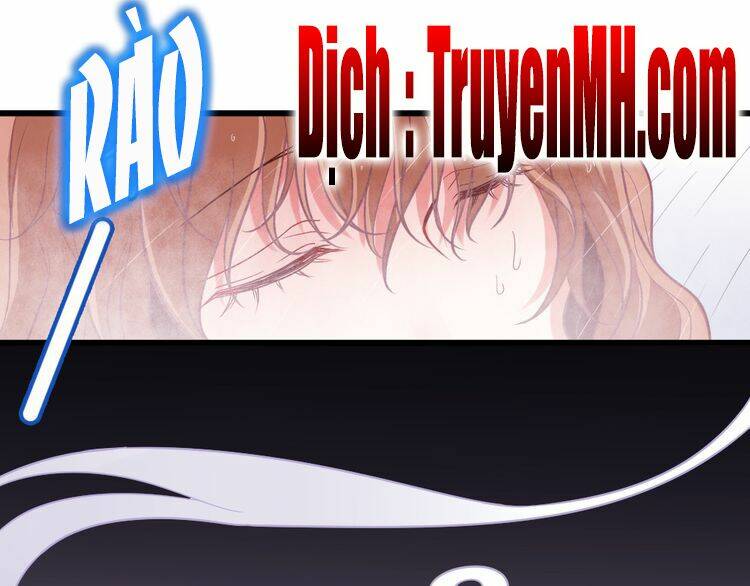 Nghiêm Tuyển Tiên Thê Chapter 2 - Trang 2