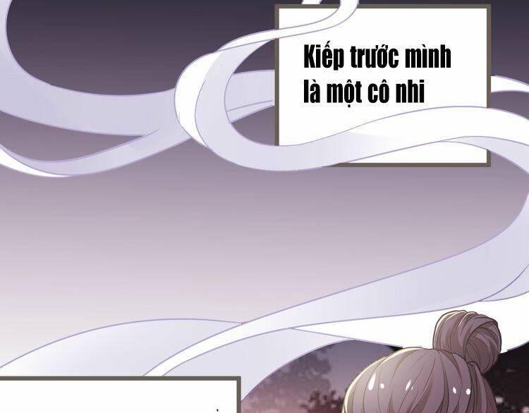 Nghiêm Tuyển Tiên Thê Chapter 2 - Trang 2