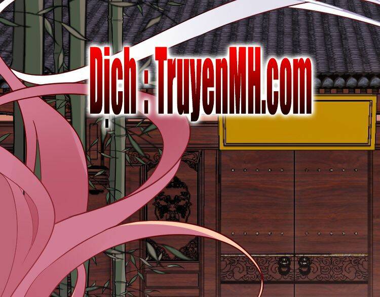 Nghiêm Tuyển Tiên Thê Chapter 2 - Trang 2