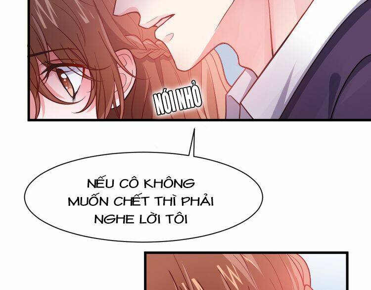 Nghiêm Tuyển Tiên Thê Chapter 2 - Trang 2