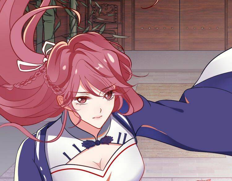 Nghiêm Tuyển Tiên Thê Chapter 2 - Trang 2