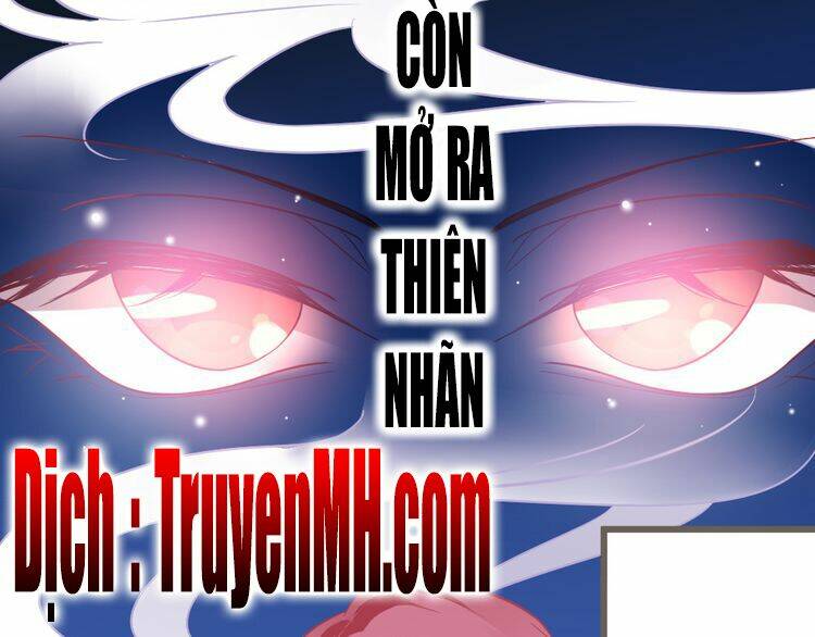 Nghiêm Tuyển Tiên Thê Chapter 2 - Trang 2