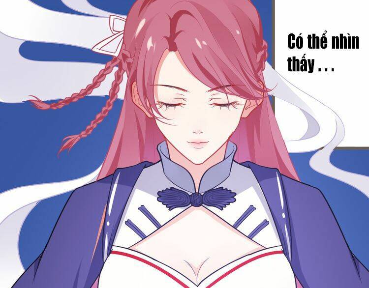 Nghiêm Tuyển Tiên Thê Chapter 2 - Trang 2