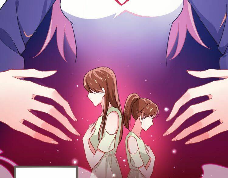 Nghiêm Tuyển Tiên Thê Chapter 2 - Trang 2