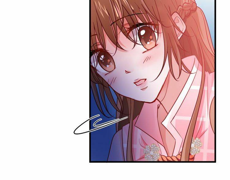 Nghiêm Tuyển Tiên Thê Chapter 2 - Trang 2