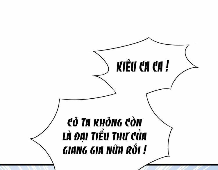 Nghiêm Tuyển Tiên Thê Chapter 2 - Trang 2