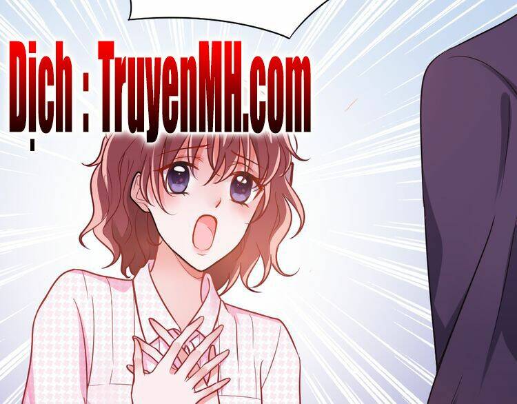 Nghiêm Tuyển Tiên Thê Chapter 2 - Trang 2