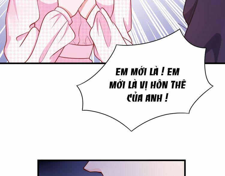 Nghiêm Tuyển Tiên Thê Chapter 2 - Trang 2