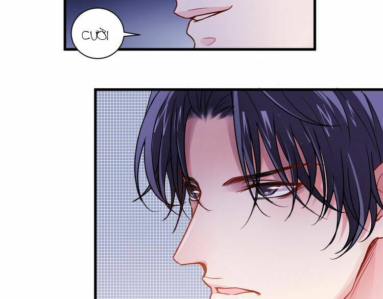 Nghiêm Tuyển Tiên Thê Chapter 2 - Trang 2