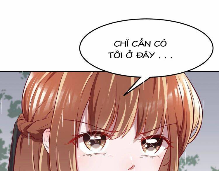 Nghiêm Tuyển Tiên Thê Chapter 21 - Trang 2