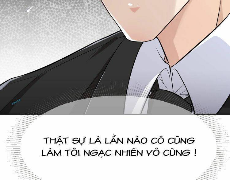 Nghiêm Tuyển Tiên Thê Chapter 21 - Trang 2