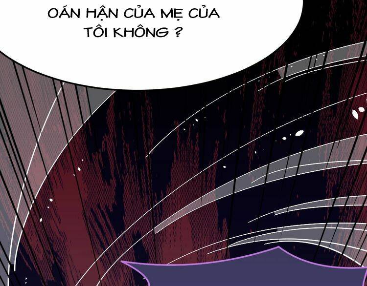 Nghiêm Tuyển Tiên Thê Chapter 22 - Trang 2