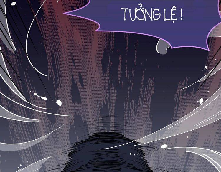 Nghiêm Tuyển Tiên Thê Chapter 22 - Trang 2