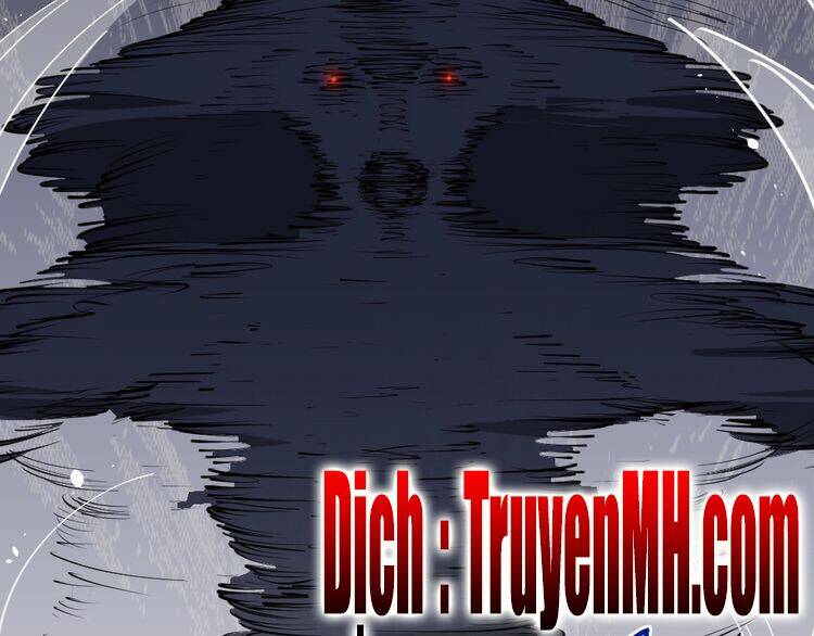 Nghiêm Tuyển Tiên Thê Chapter 22 - Trang 2