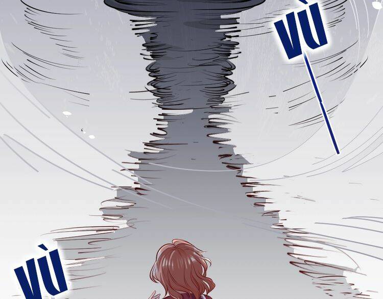 Nghiêm Tuyển Tiên Thê Chapter 22 - Trang 2