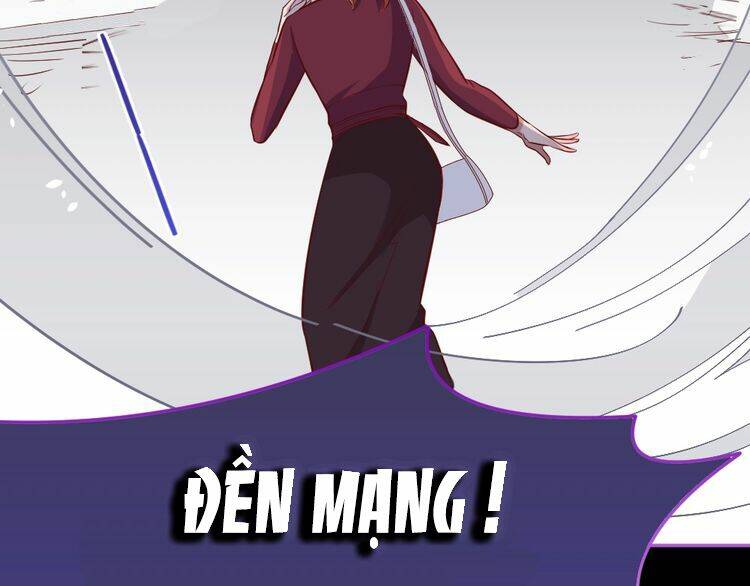 Nghiêm Tuyển Tiên Thê Chapter 22 - Trang 2