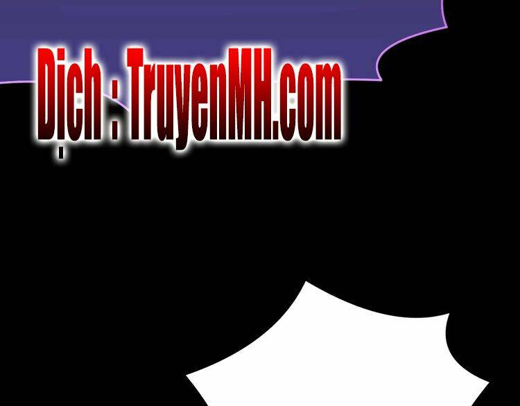 Nghiêm Tuyển Tiên Thê Chapter 22 - Trang 2