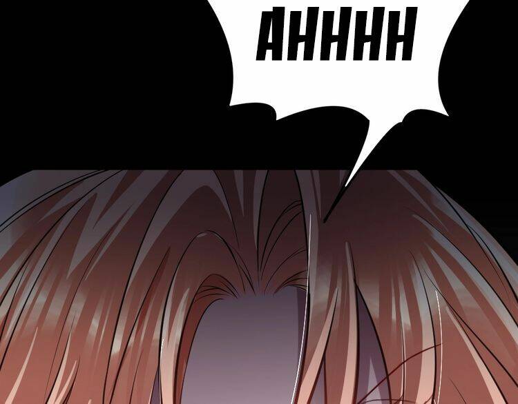 Nghiêm Tuyển Tiên Thê Chapter 22 - Trang 2